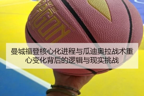 img_1781883948293_136_1_825.jpg